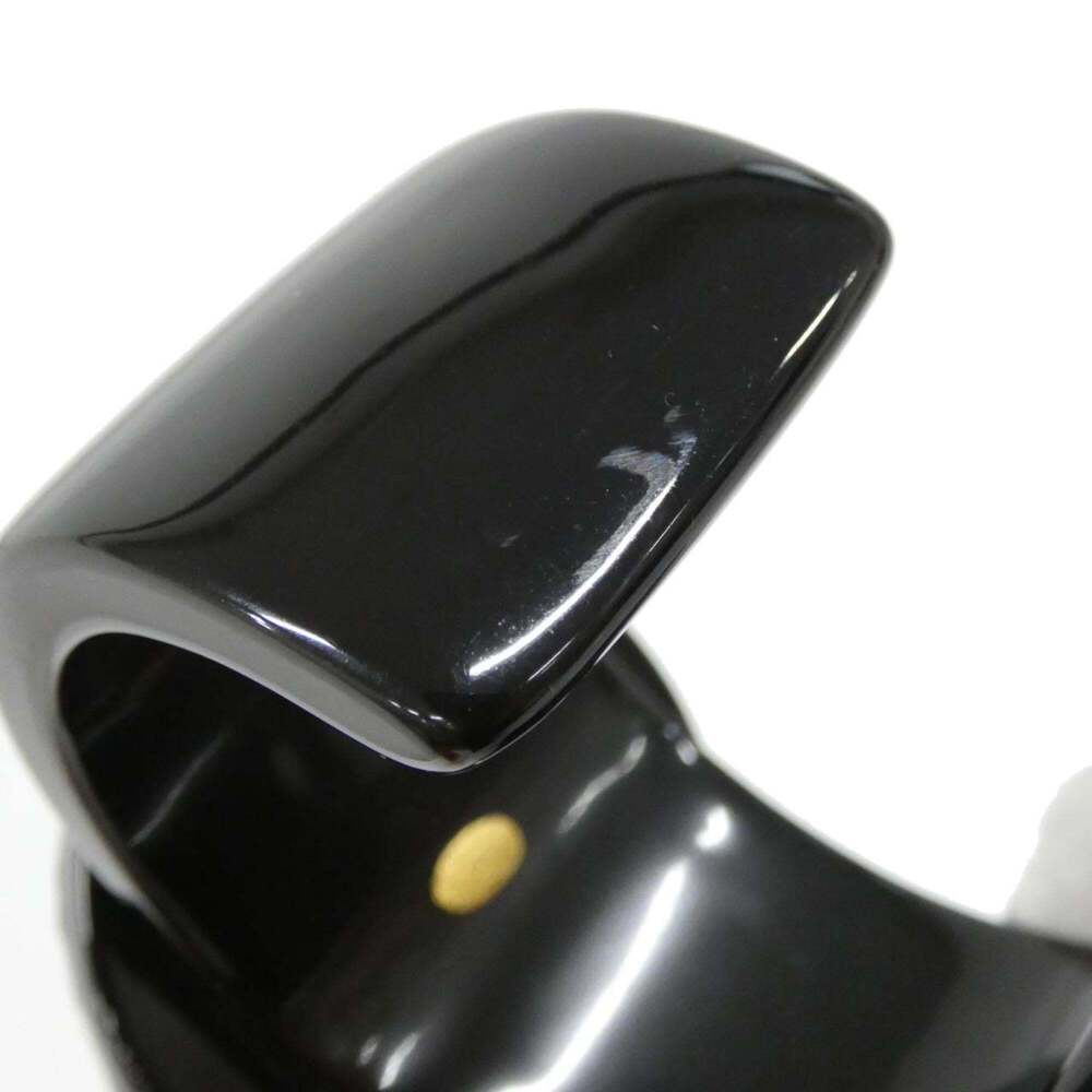 Chanel Bangle - image 4